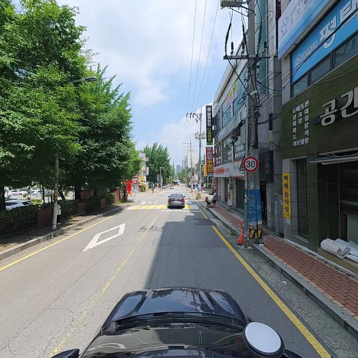 티엠티(TMT)학원_4