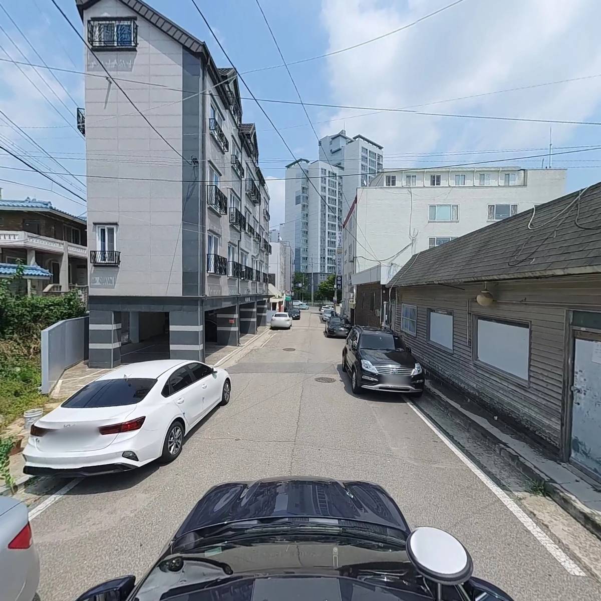 코코나라_4