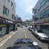 개성집평택점_4