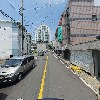 개성집평택점_2