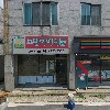 개성집평택점_3