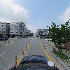 리치노래연습장_4