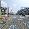 리치노래연습장_2