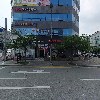 리치노래연습장_3