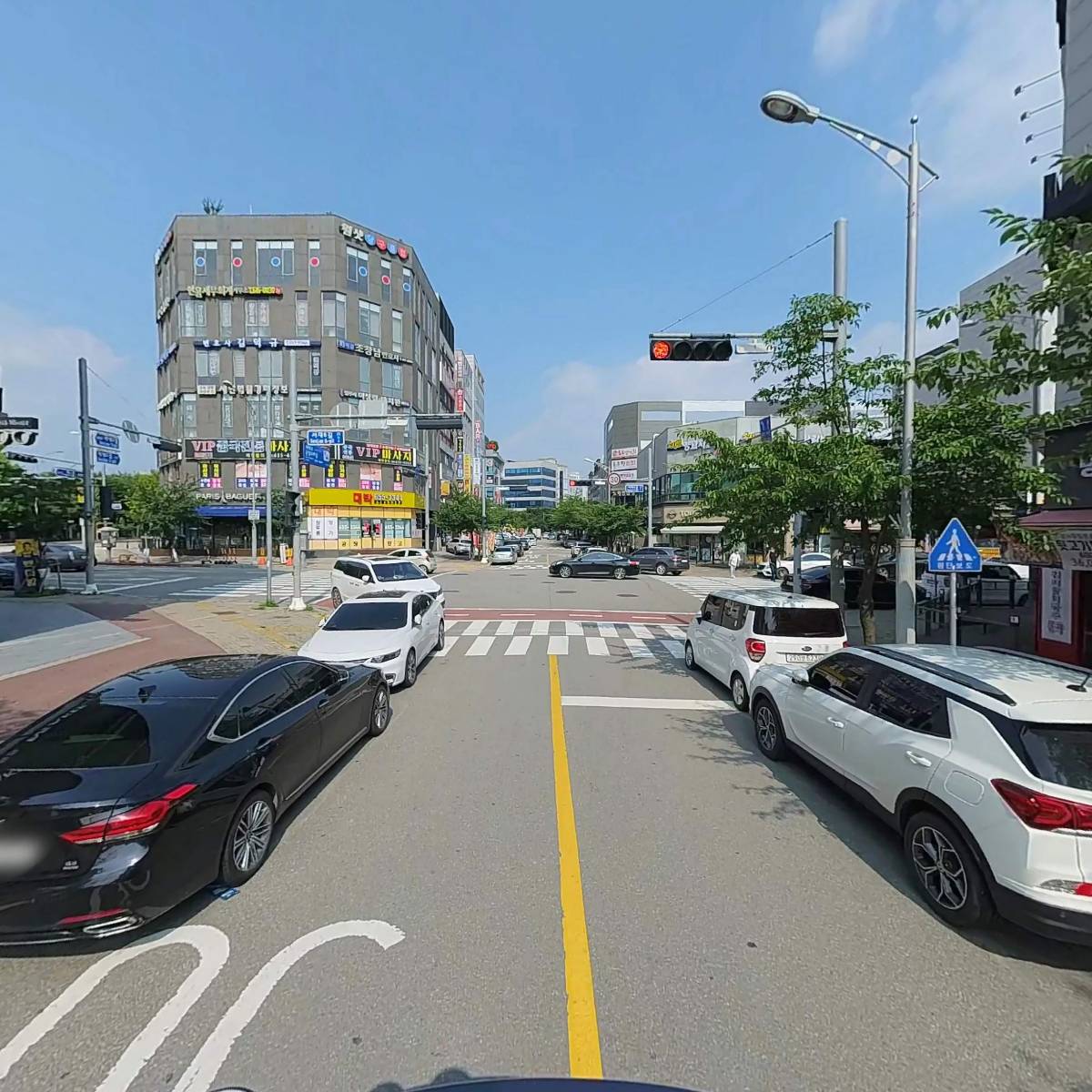 속초할매생태동태탕평택법원점_2