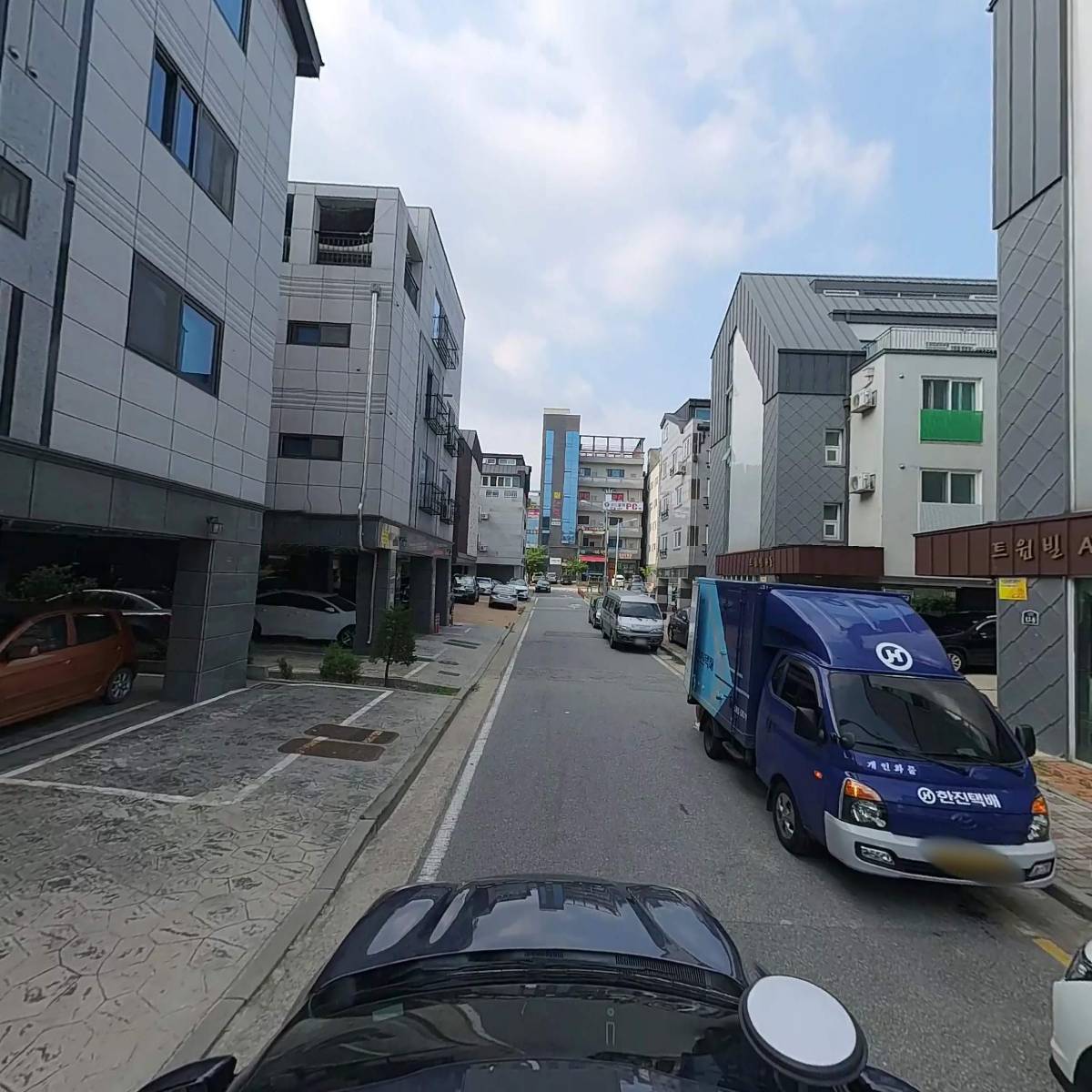 유한회사 에스앤케이 평택지점_4