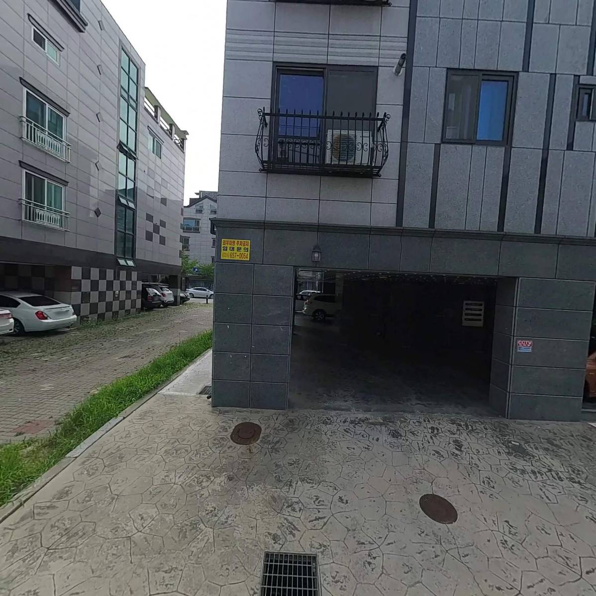 유한회사 에스앤케이 평택지점_3