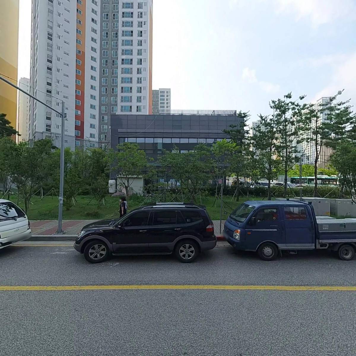 한마음정육식당 평택세교점_3