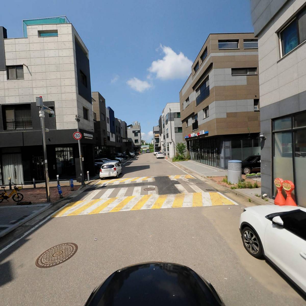 스타닭스_4