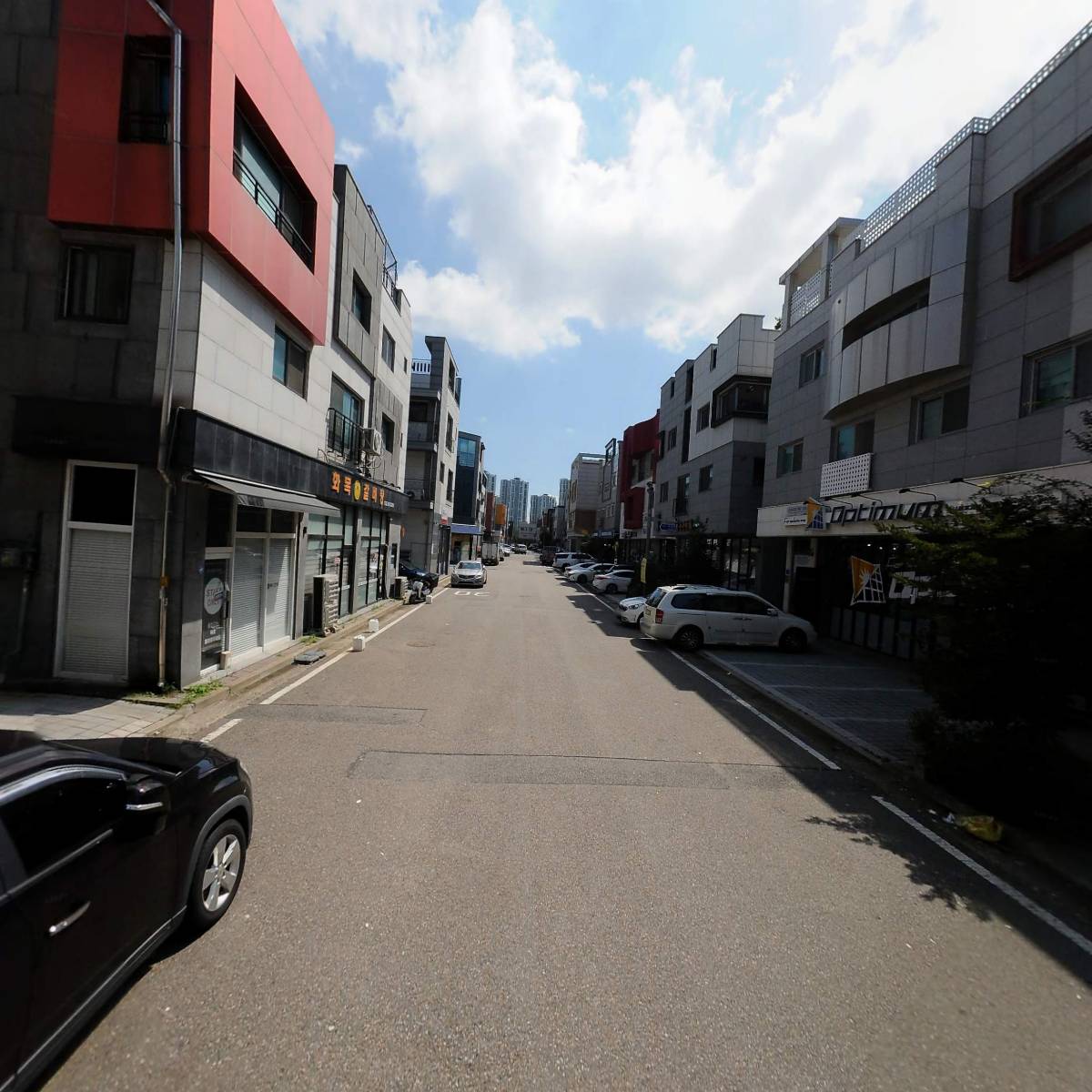 스타닭스_2