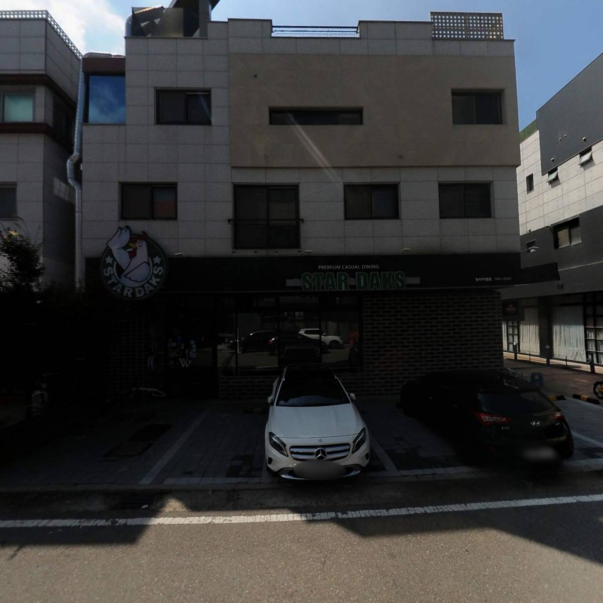 스타닭스_3