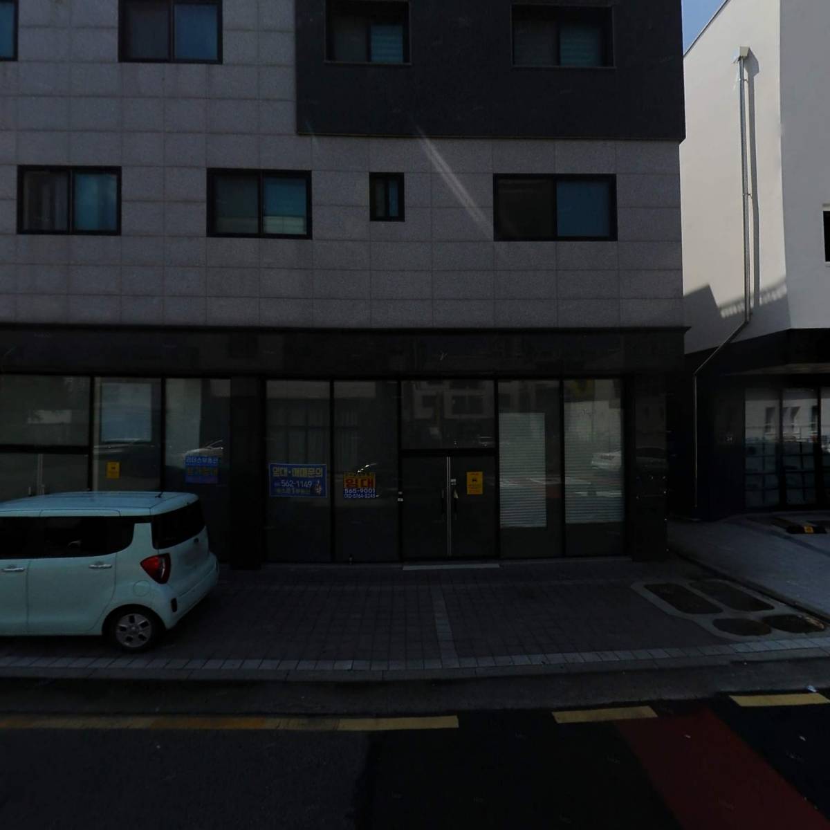 주식회사 엔돌핀팩토리_3
