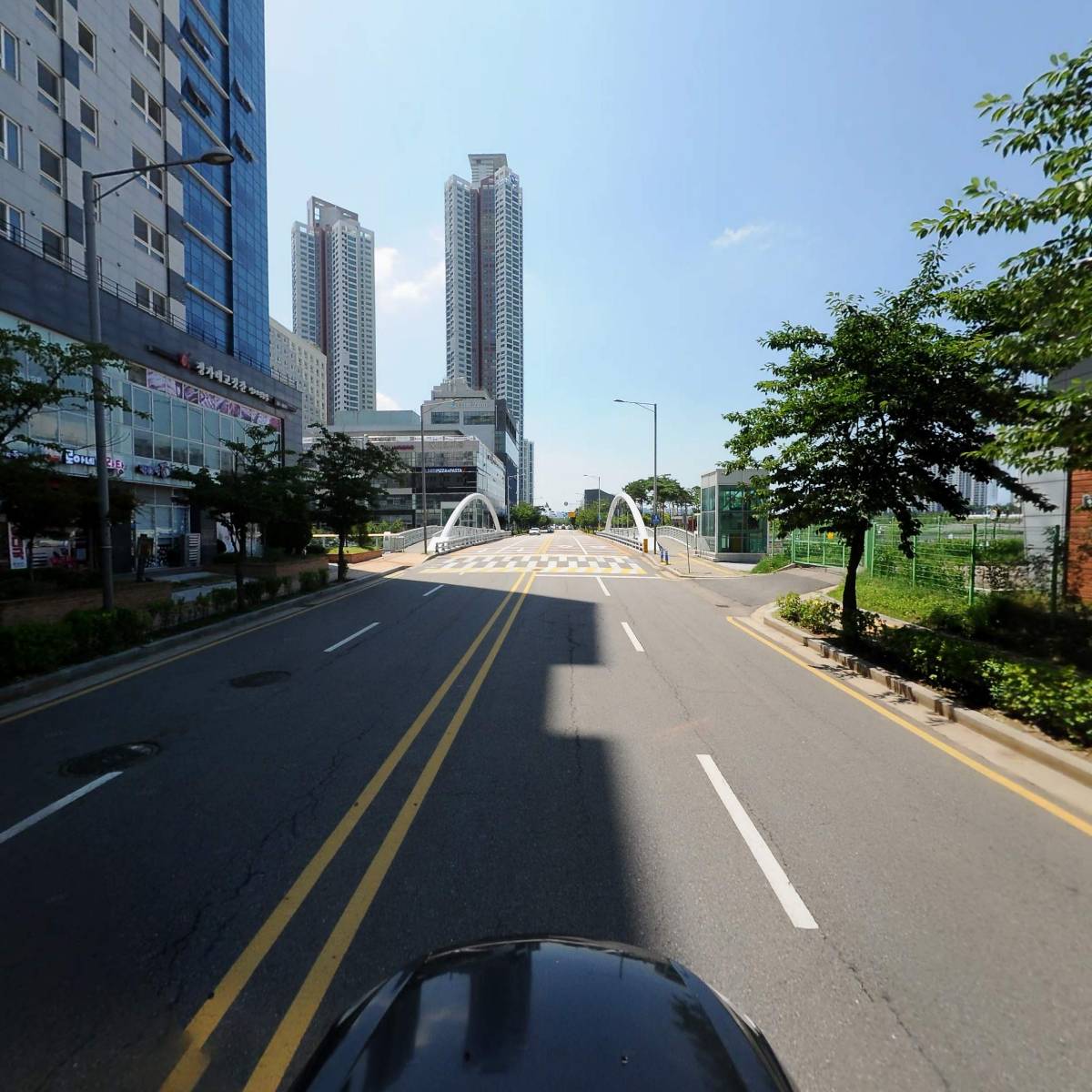 주식회사 씨엔에스로직스_4