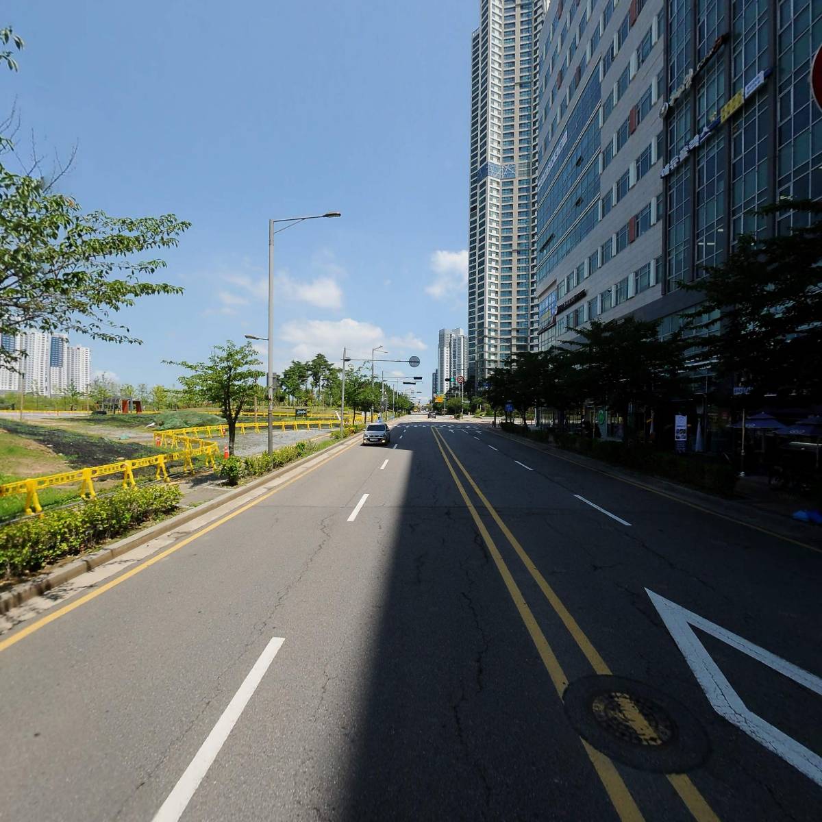 주식회사 씨엔에스로직스_2