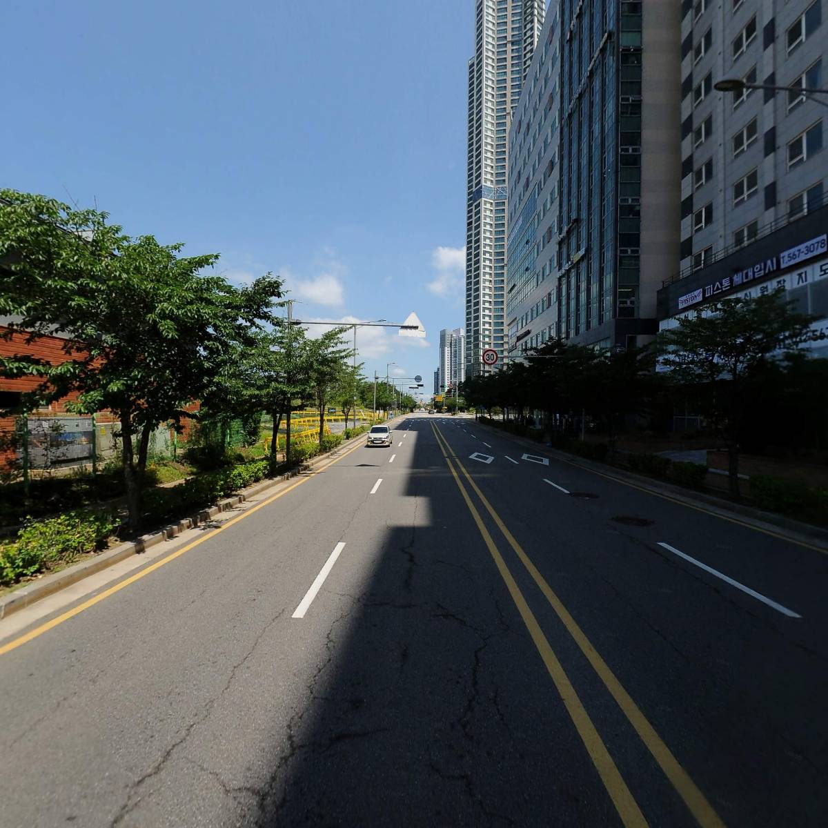 （주）씨플렉스_2