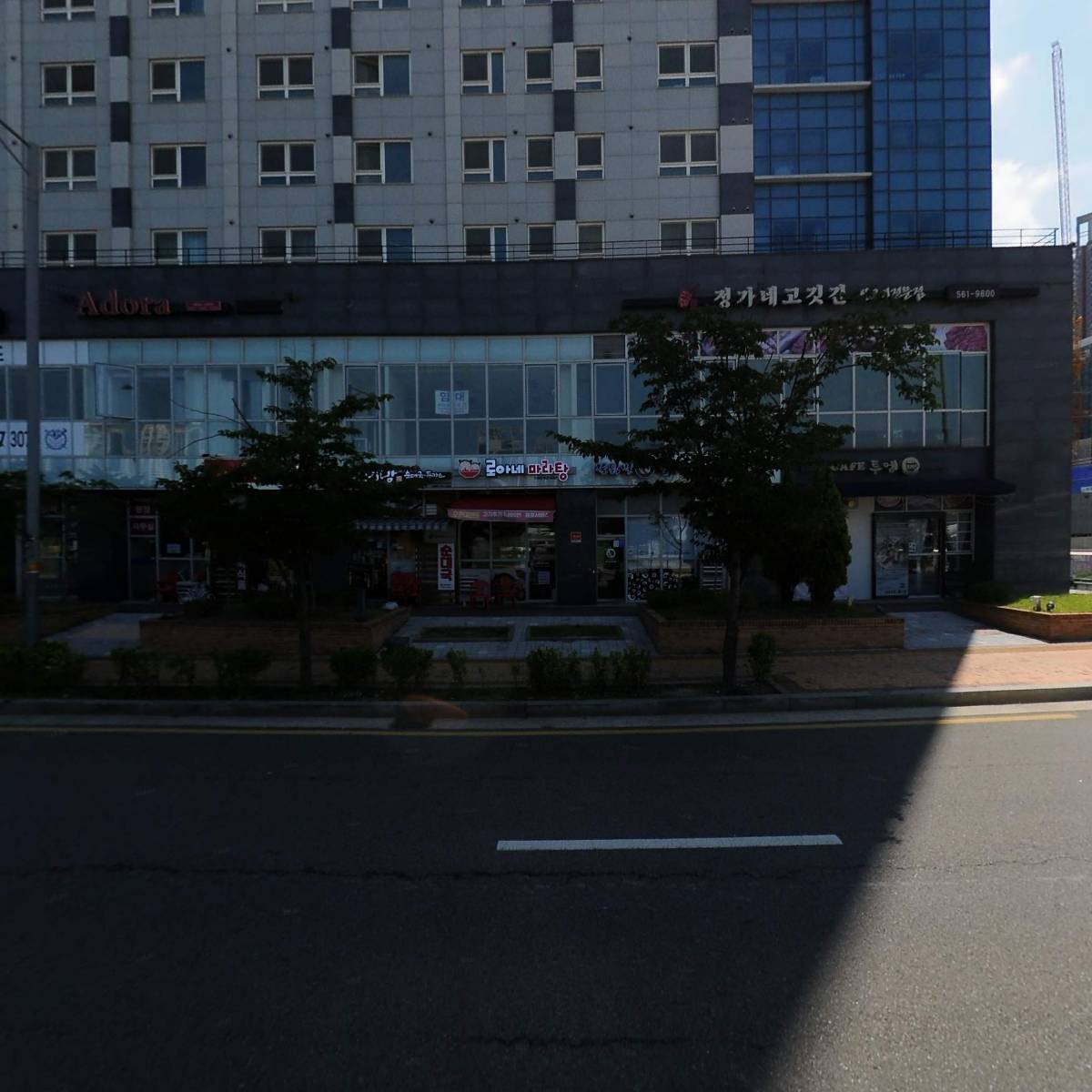 （주）씨플렉스_3