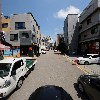 오구쌀피자청라휴먼시아점_4