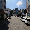오구쌀피자청라휴먼시아점_2