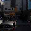오구쌀피자청라휴먼시아점