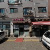 오구쌀피자청라휴먼시아점_3