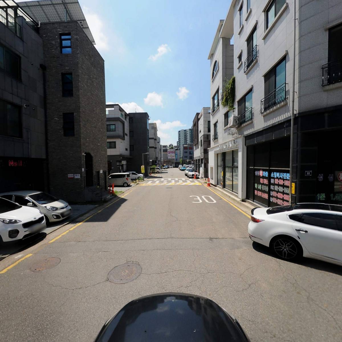 자전거 대통령 청라2호점_4
