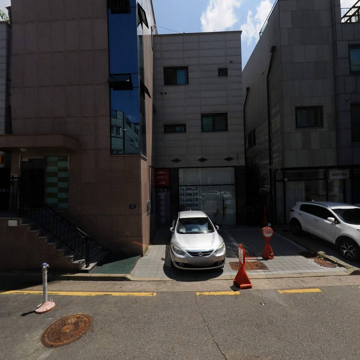 자전거 대통령 청라2호점_3