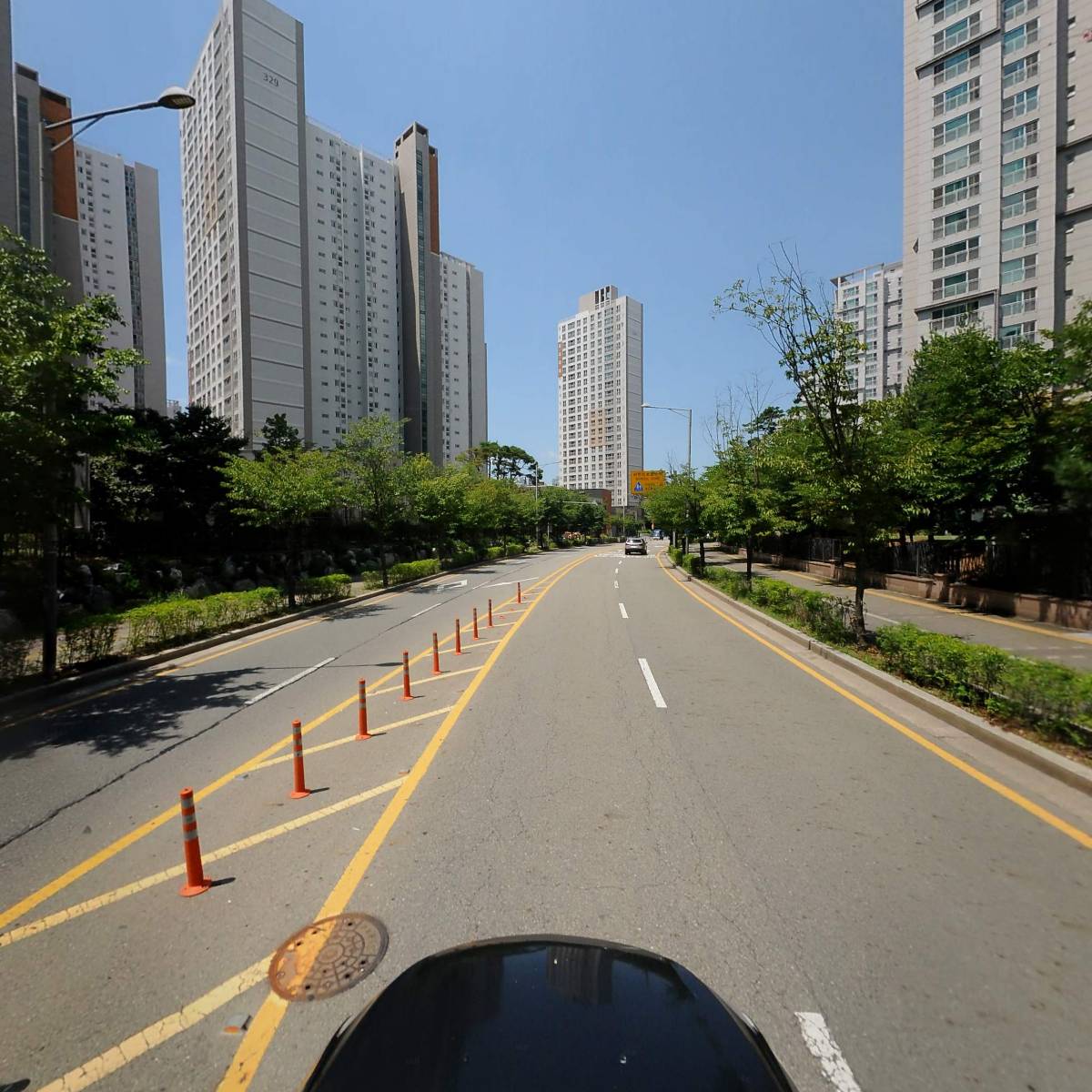 동선건설_4