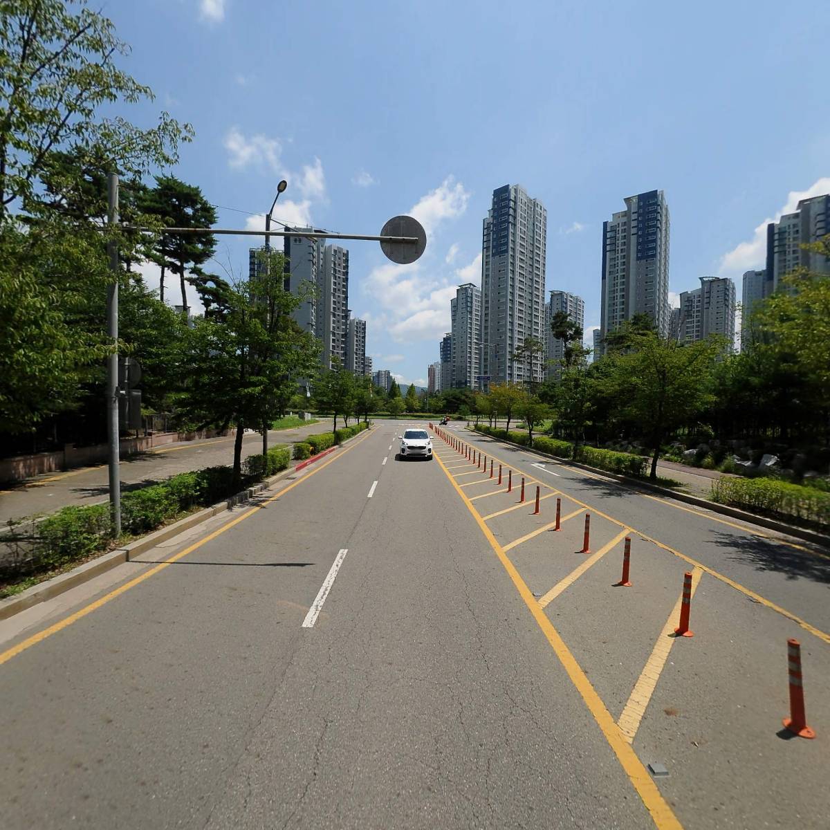 동선건설_2