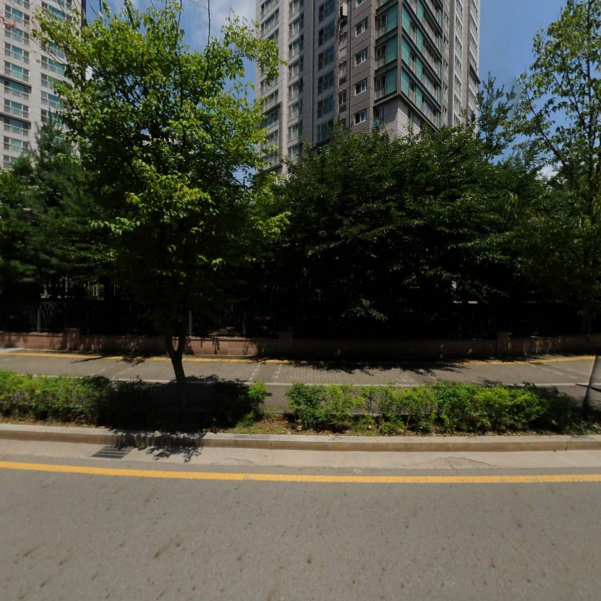 동선건설