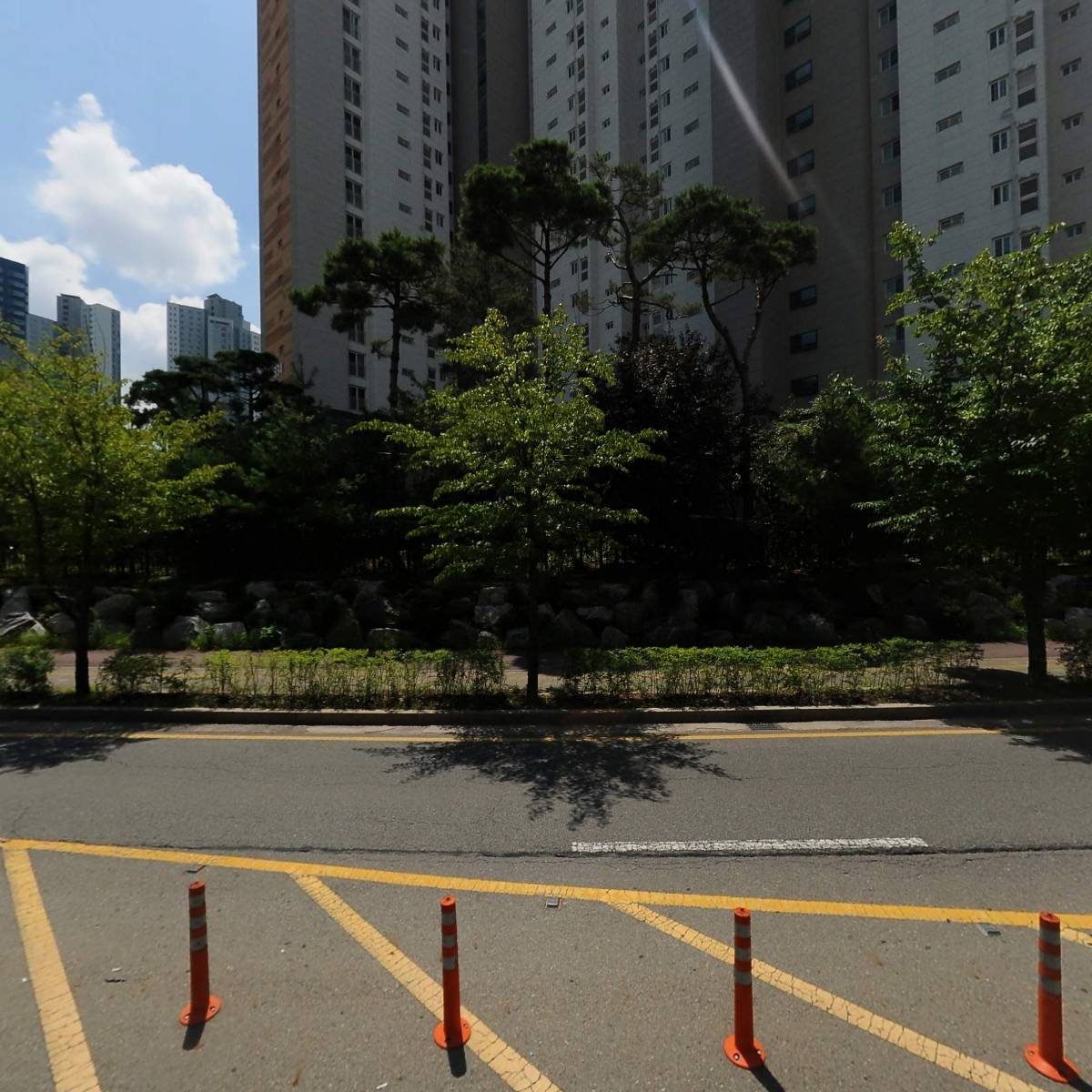 동선건설_3