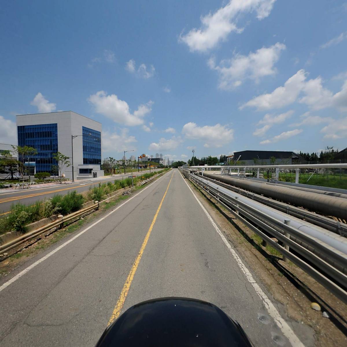 (주) 경두모터스_4