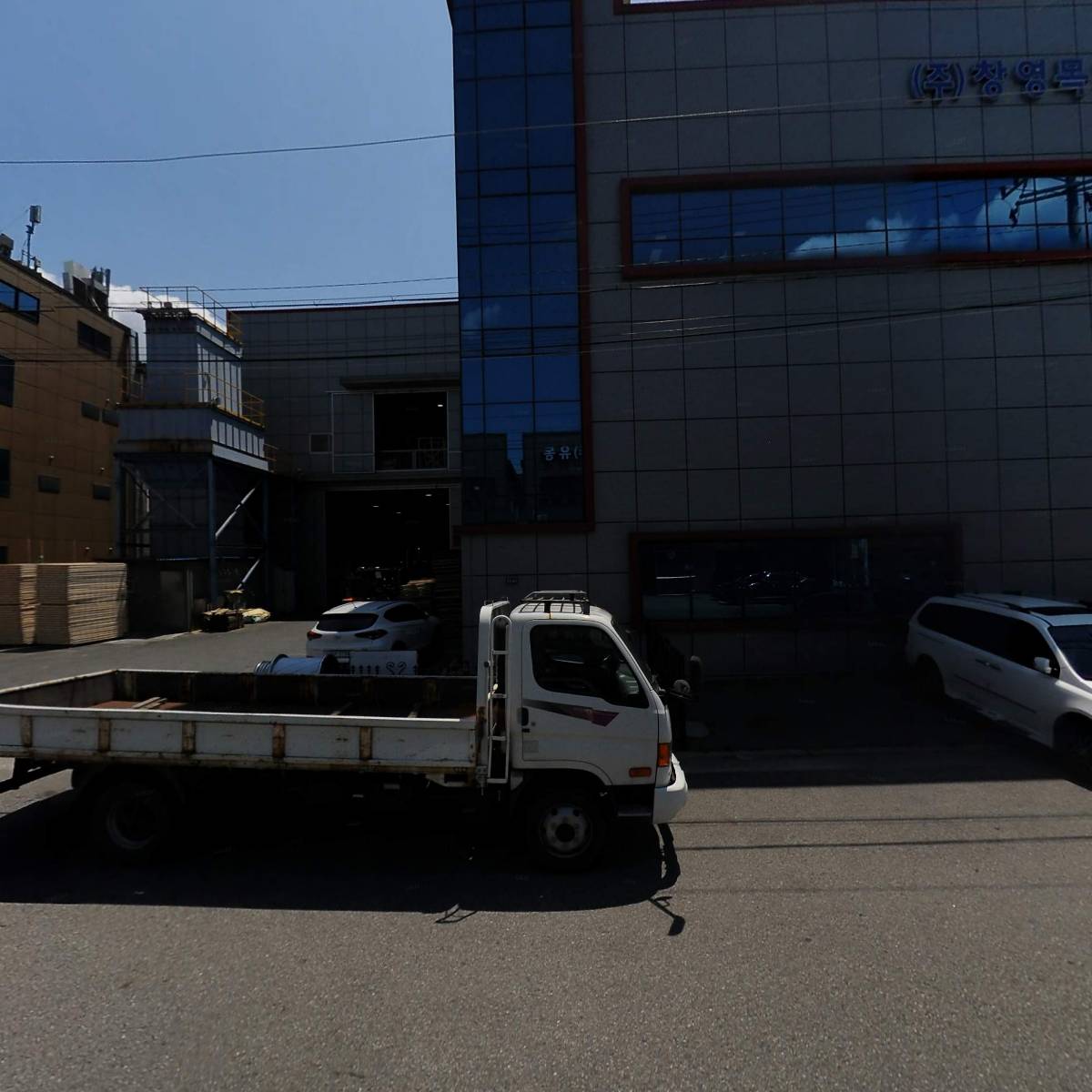주식회사삼정글로벌_3