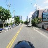 주식회사 듀센 코리아_4