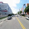주식회사 듀센 코리아_2