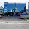 주식회사 듀센 코리아
