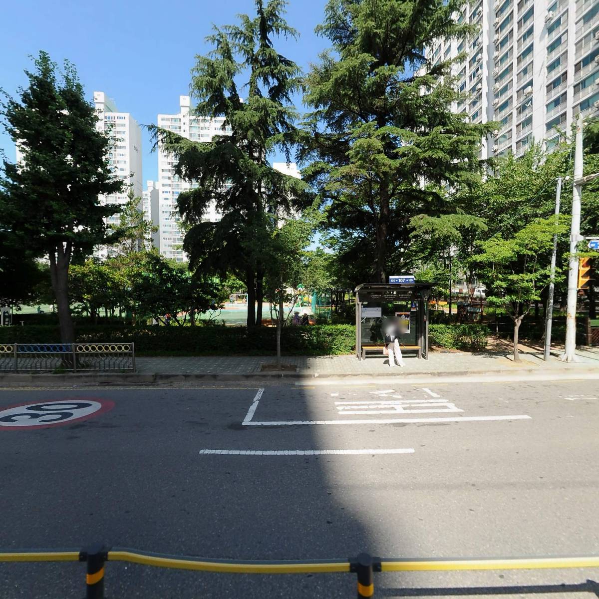 효성현대약국_3