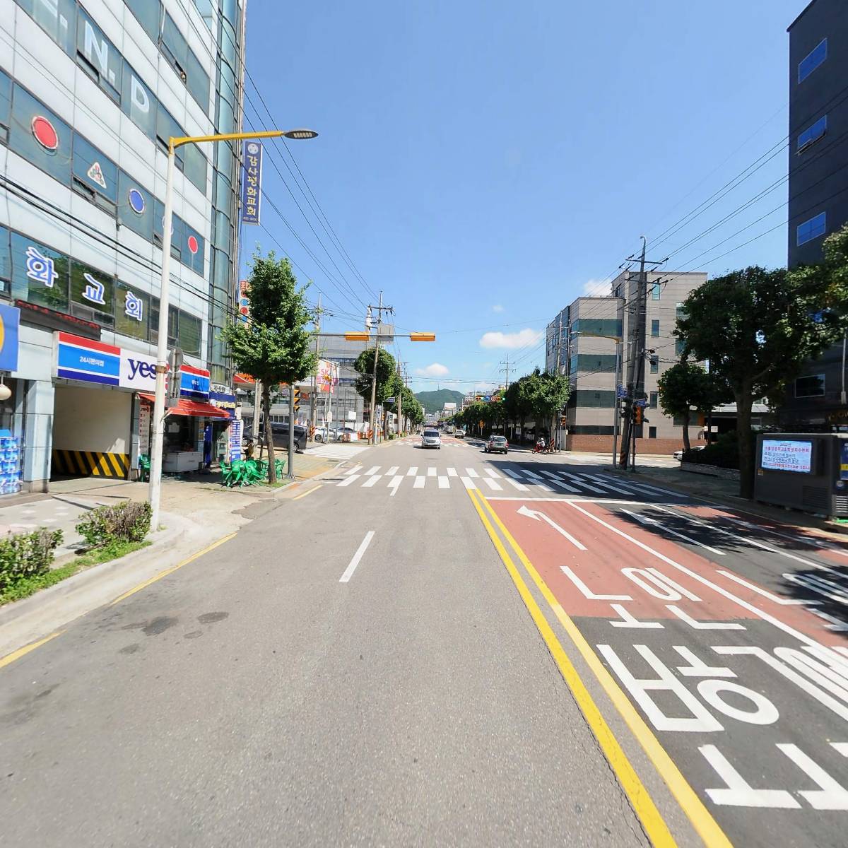 (주)코스앤피플_2