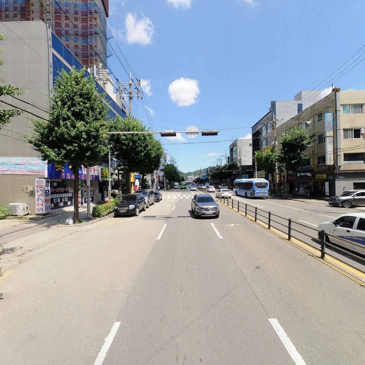 부평택시미터_2