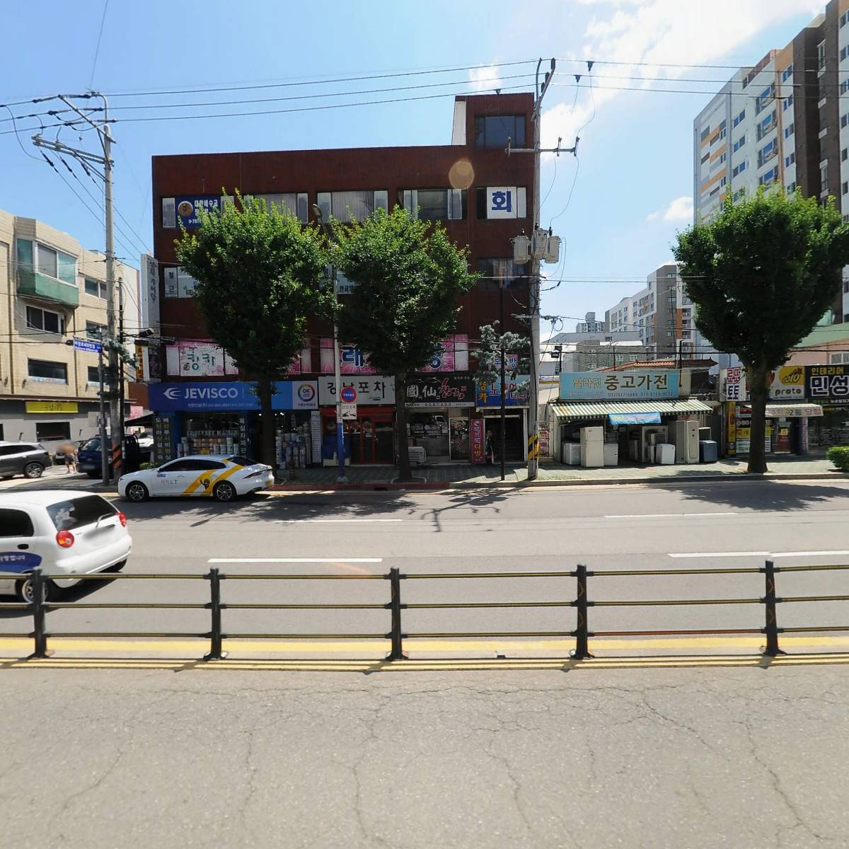 부평택시미터_3