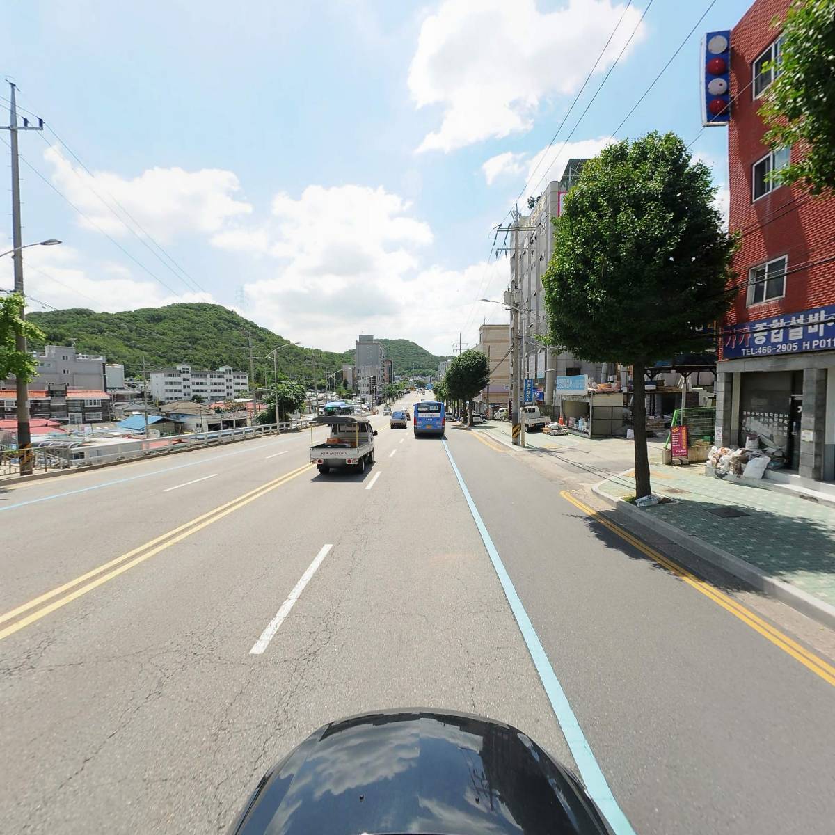 산에들에_4