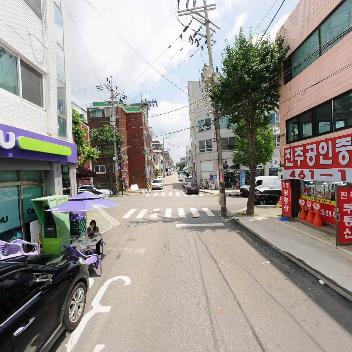 고려전기공사_2