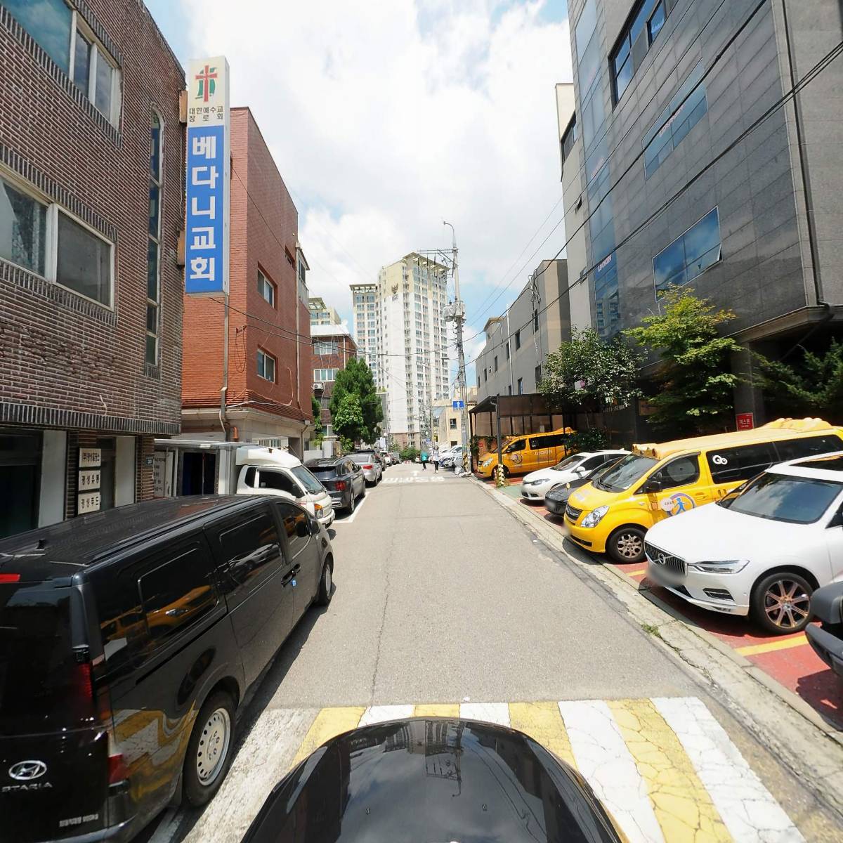 기선정밀_4
