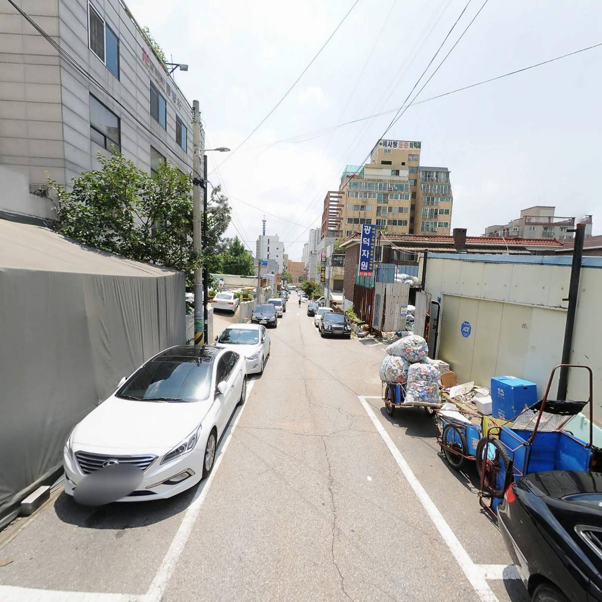 기선정밀_2