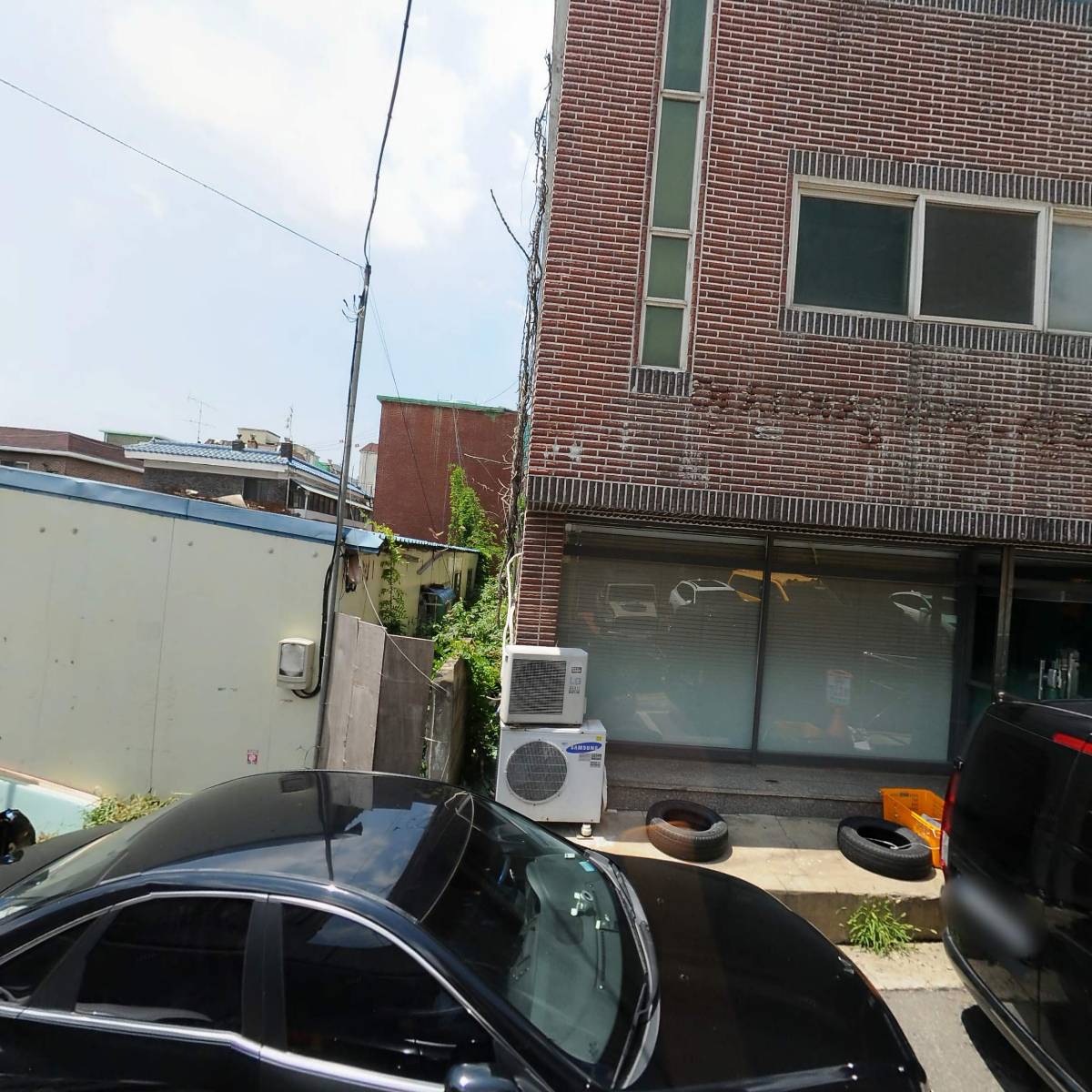 기선정밀_3