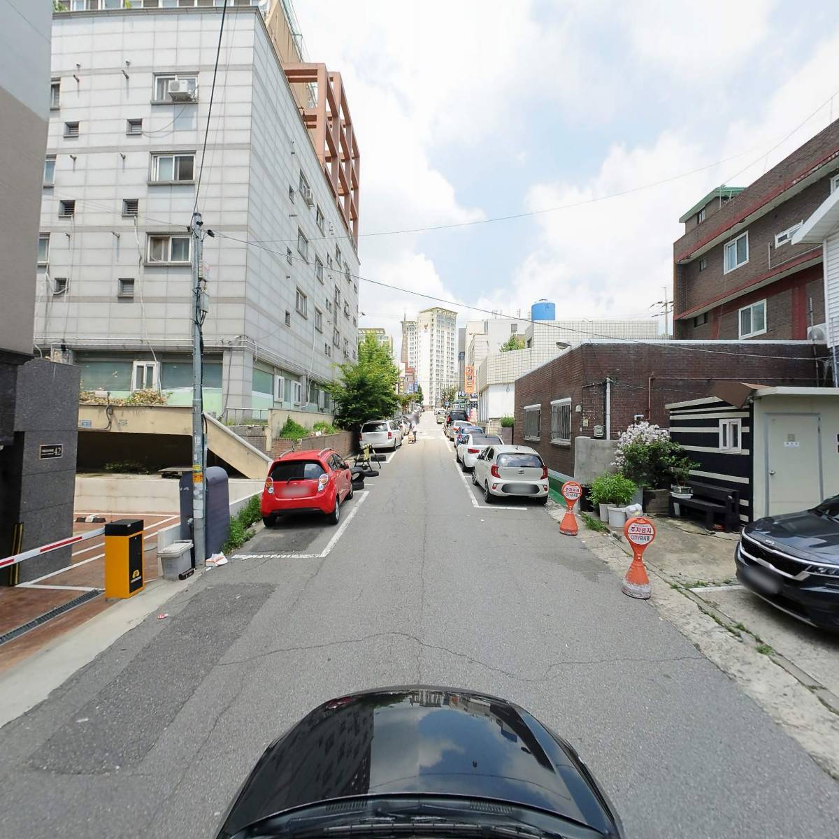 과일파는 삼촌네_4