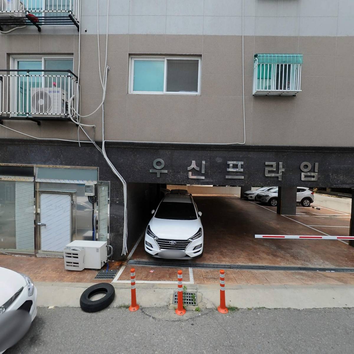 과일파는 삼촌네_3