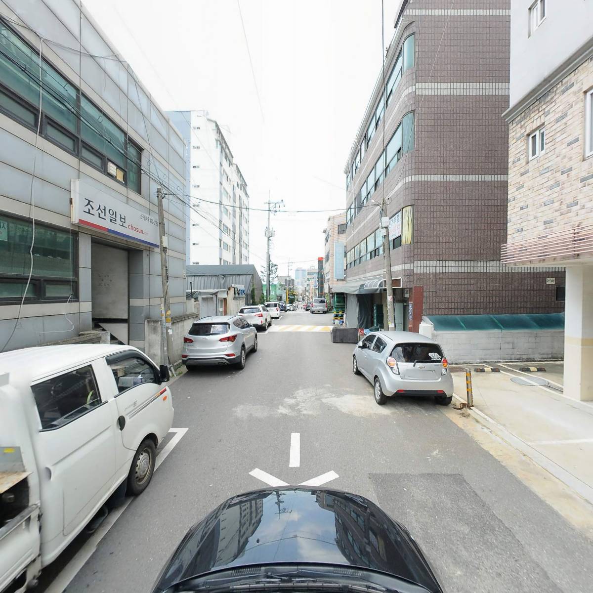 화이트크린텍_4