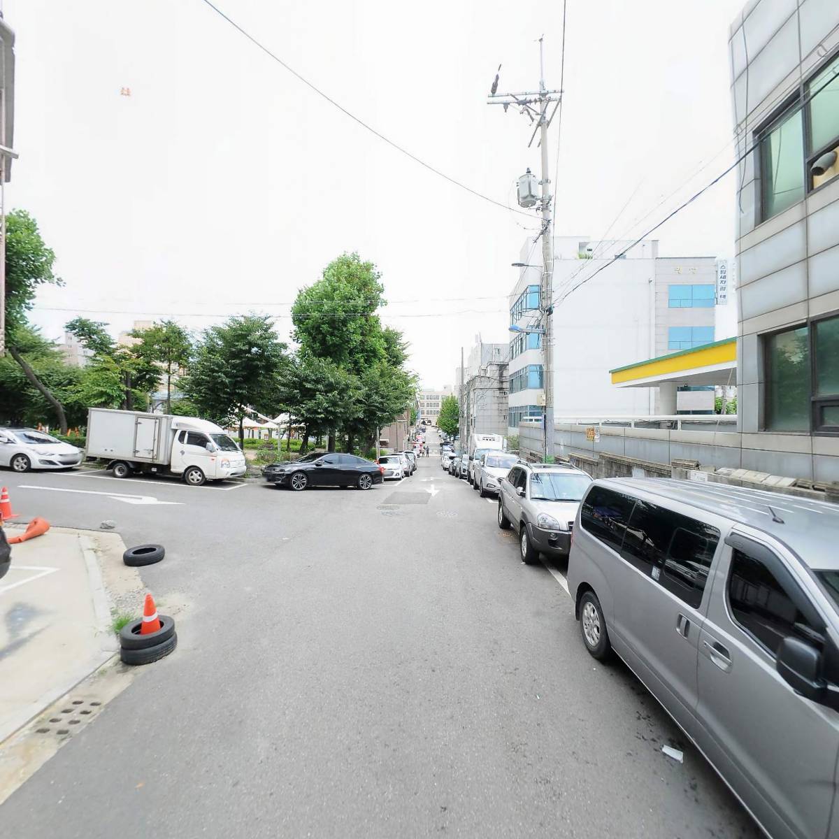 화이트크린텍_2