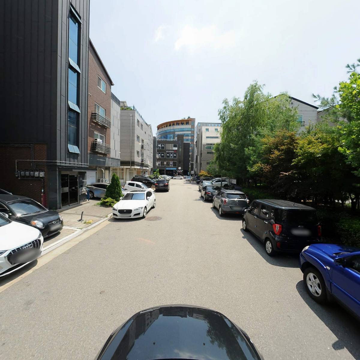 또부자순대_4