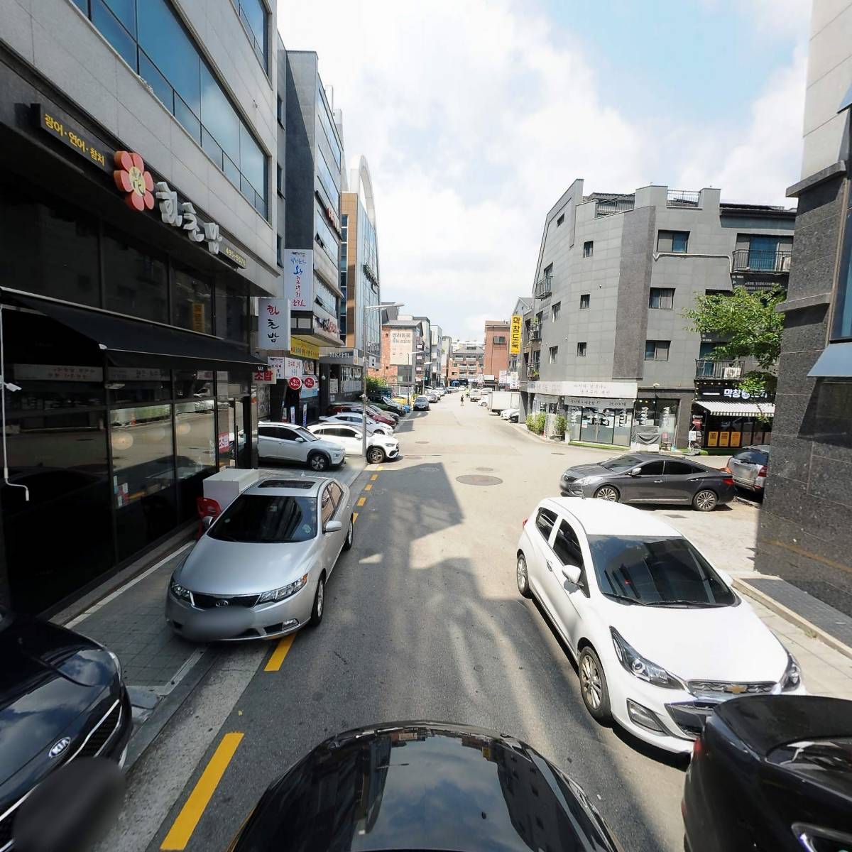(주)대경이앤디_4